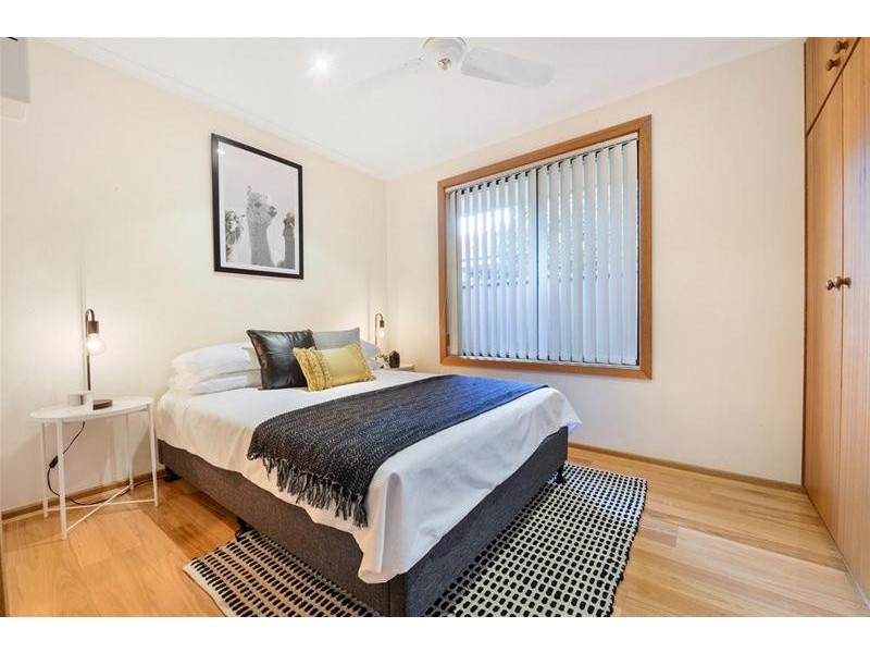 52 Orange Grove Circuit, Dernancourt SA 5075