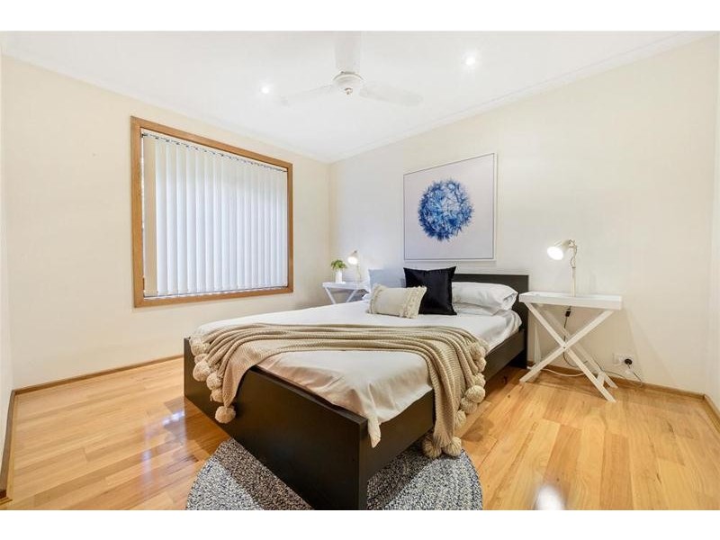 52 Orange Grove Circuit, Dernancourt SA 5075