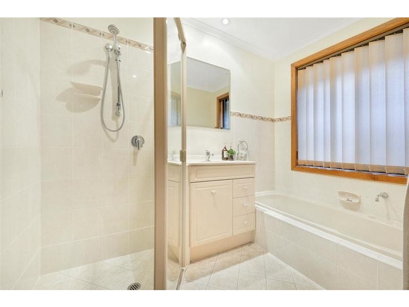 52 Orange Grove Circuit, Dernancourt SA 5075