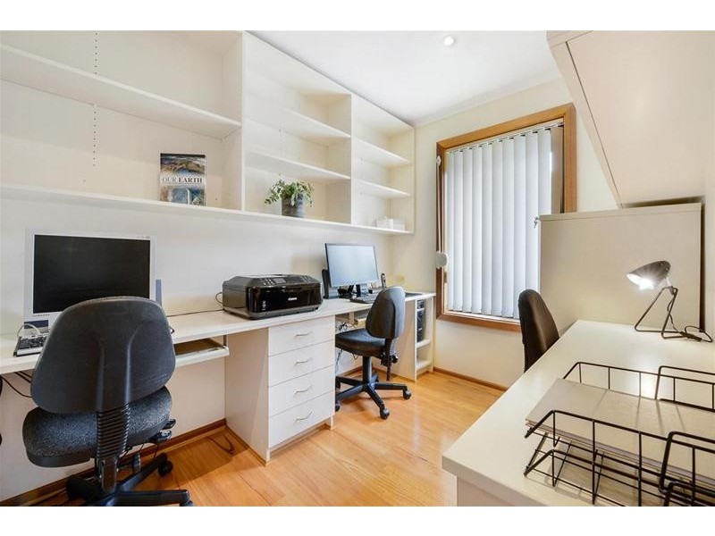 52 Orange Grove Circuit, Dernancourt SA 5075