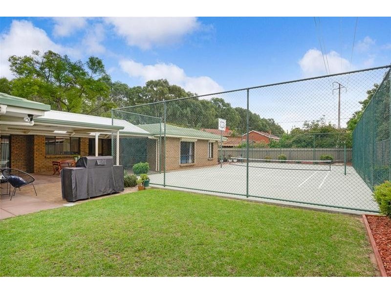 52 Orange Grove Circuit, Dernancourt SA 5075