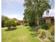 14 Milton Street, Tea Tree Gully SA 5091