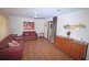 14 Milton Street, Tea Tree Gully SA 5091