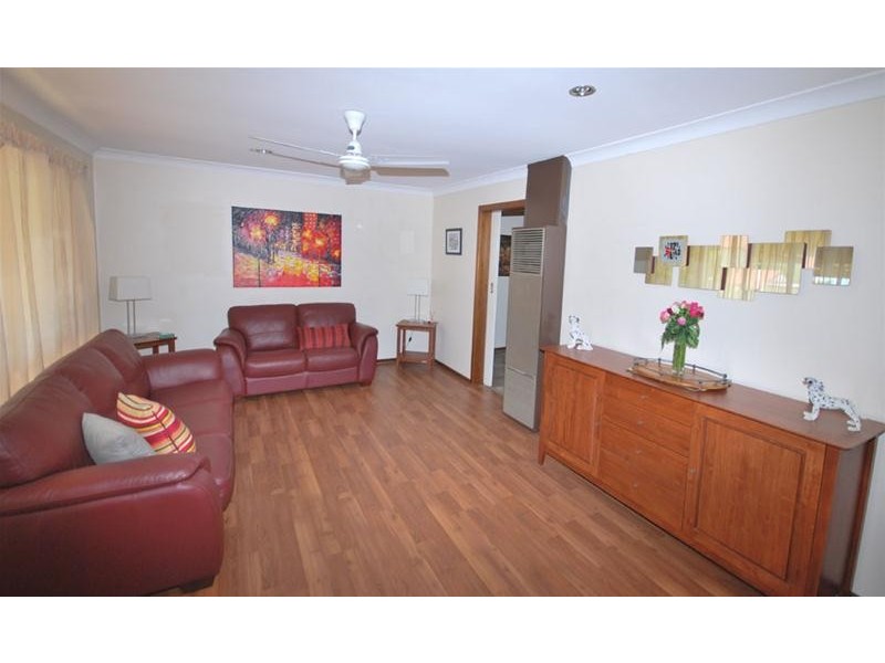 14 Milton Street, Tea Tree Gully SA 5091