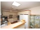 14 Milton Street, Tea Tree Gully SA 5091