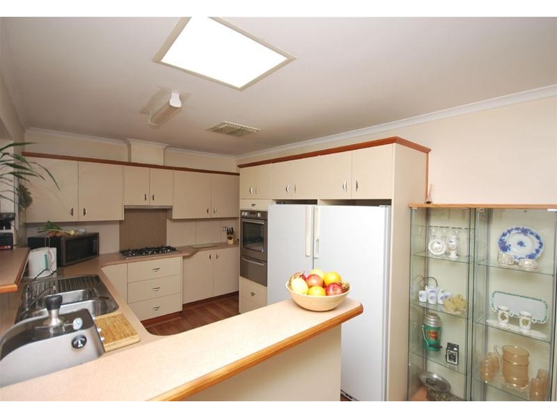 14 Milton Street, Tea Tree Gully SA 5091