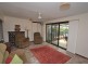 14 Milton Street, Tea Tree Gully SA 5091