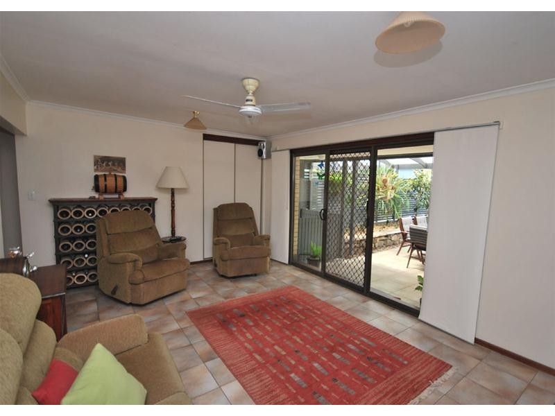 14 Milton Street, Tea Tree Gully SA 5091