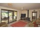14 Milton Street, Tea Tree Gully SA 5091
