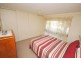 14 Milton Street, Tea Tree Gully SA 5091