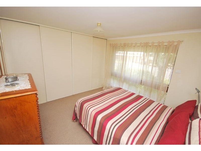 14 Milton Street, Tea Tree Gully SA 5091