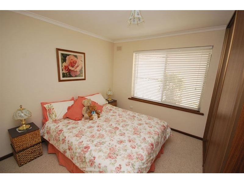 14 Milton Street, Tea Tree Gully SA 5091