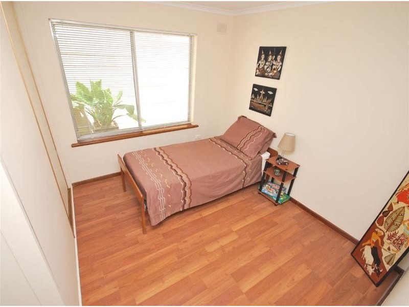 14 Milton Street, Tea Tree Gully SA 5091