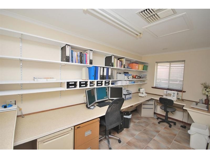 14 Milton Street, Tea Tree Gully SA 5091