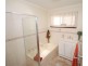 14 Milton Street, Tea Tree Gully SA 5091