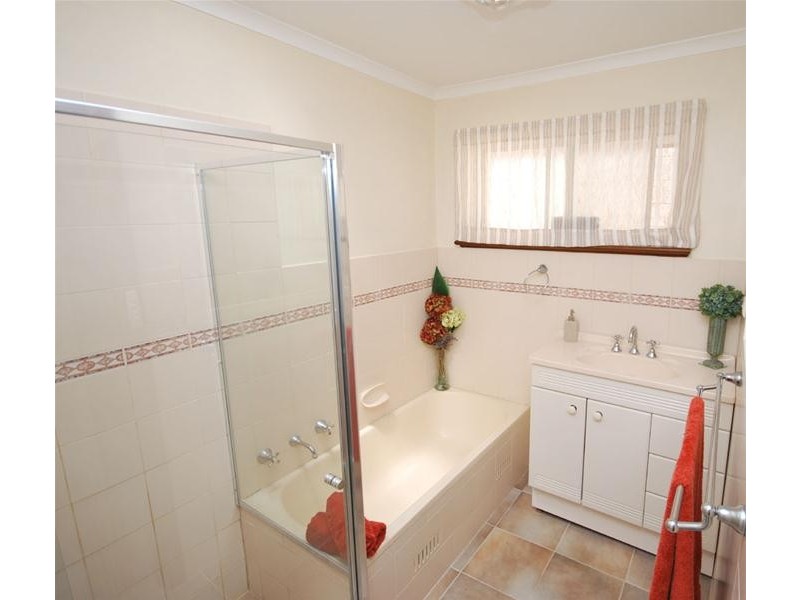 14 Milton Street, Tea Tree Gully SA 5091