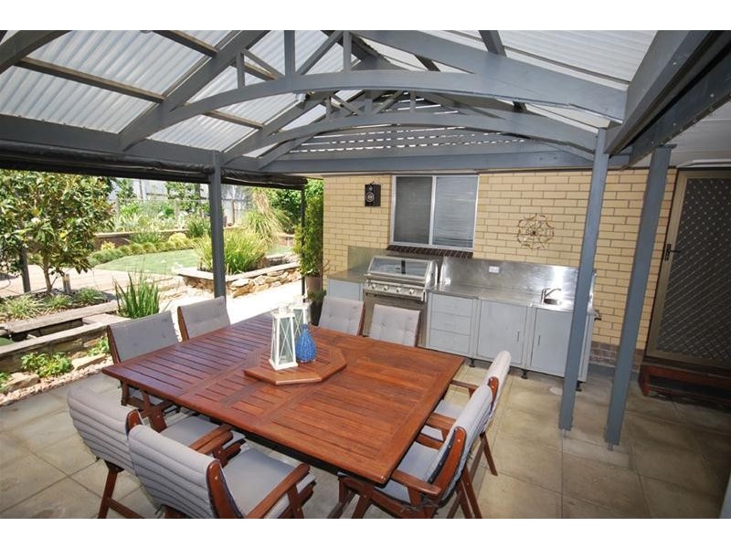 14 Milton Street, Tea Tree Gully SA 5091