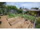 14 Milton Street, Tea Tree Gully SA 5091