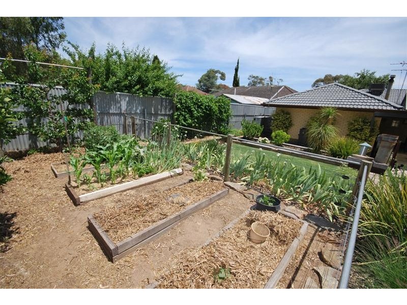 14 Milton Street, Tea Tree Gully SA 5091