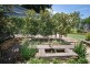 14 Milton Street, Tea Tree Gully SA 5091