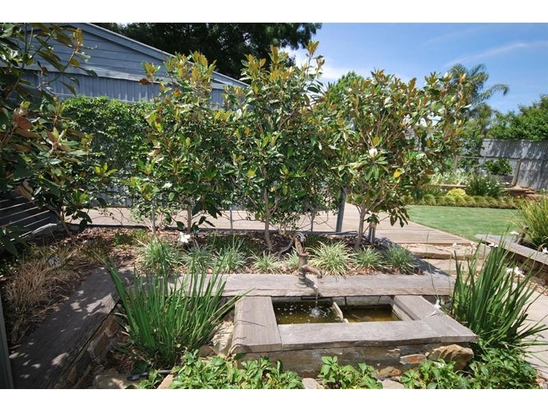14 Milton Street, Tea Tree Gully SA 5091