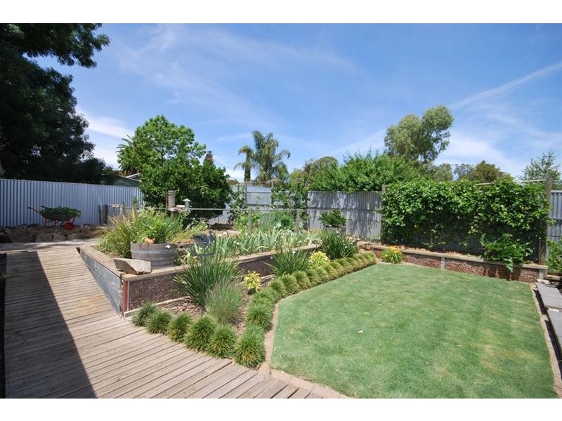14 Milton Street, Tea Tree Gully SA 5091