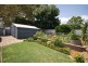 14 Milton Street, Tea Tree Gully SA 5091