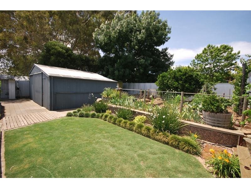 14 Milton Street, Tea Tree Gully SA 5091