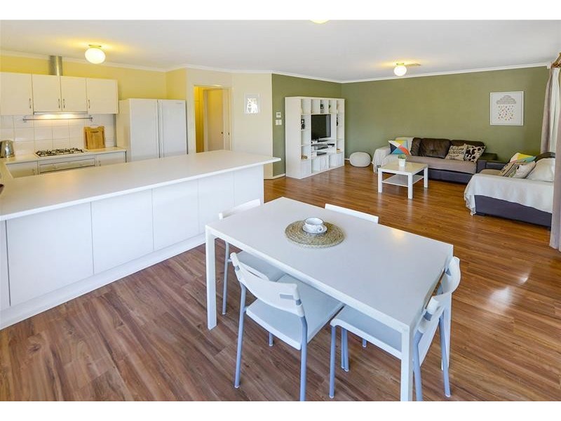 30 Golden Circuit, Parafield Gardens SA 5107