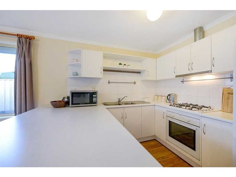 30 Golden Circuit, Parafield Gardens SA 5107