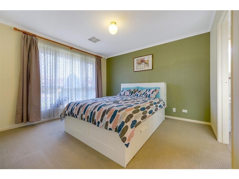 30 Golden Circuit, Parafield Gardens SA 5107