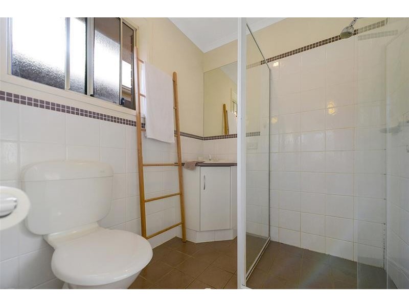 30 Golden Circuit, Parafield Gardens SA 5107