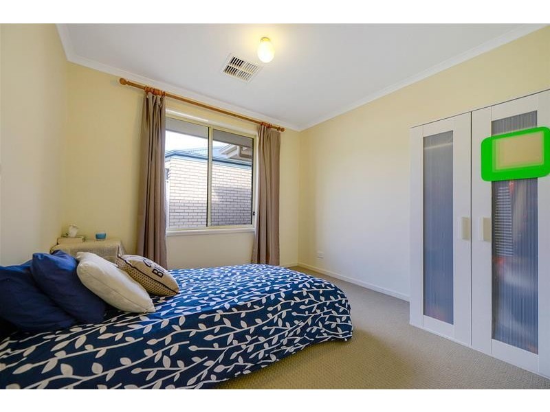 30 Golden Circuit, Parafield Gardens SA 5107