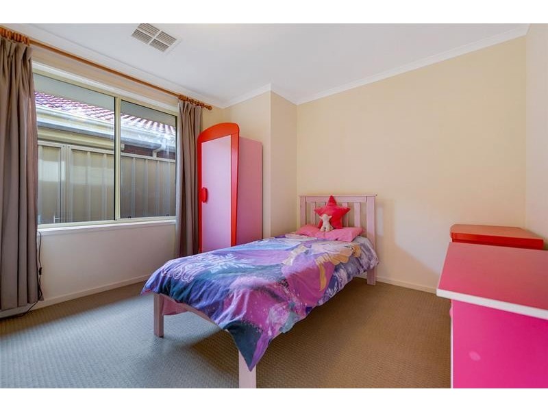 30 Golden Circuit, Parafield Gardens SA 5107