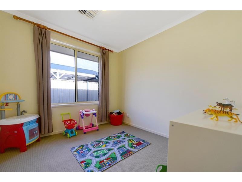 30 Golden Circuit, Parafield Gardens SA 5107