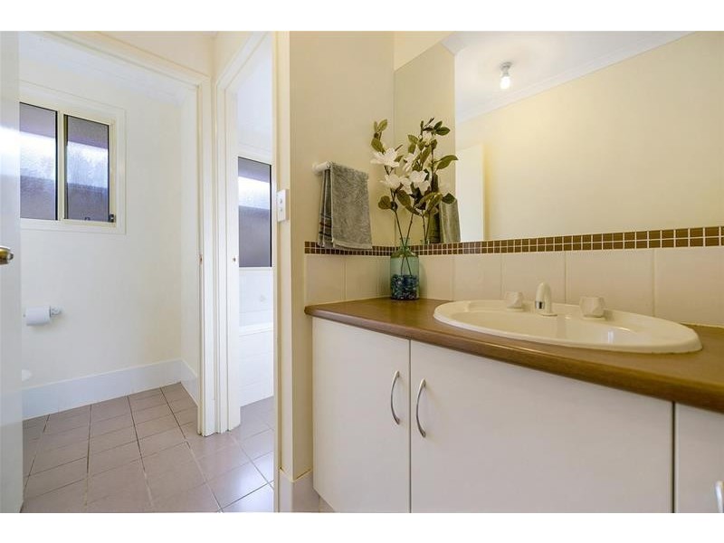 30 Golden Circuit, Parafield Gardens SA 5107