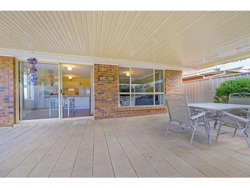 30 Golden Circuit, Parafield Gardens SA 5107