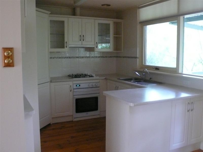 19 Boundy Road, Highbury SA 5089