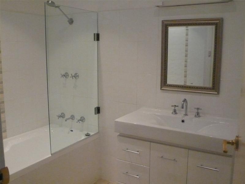 19 Boundy Road, Highbury SA 5089