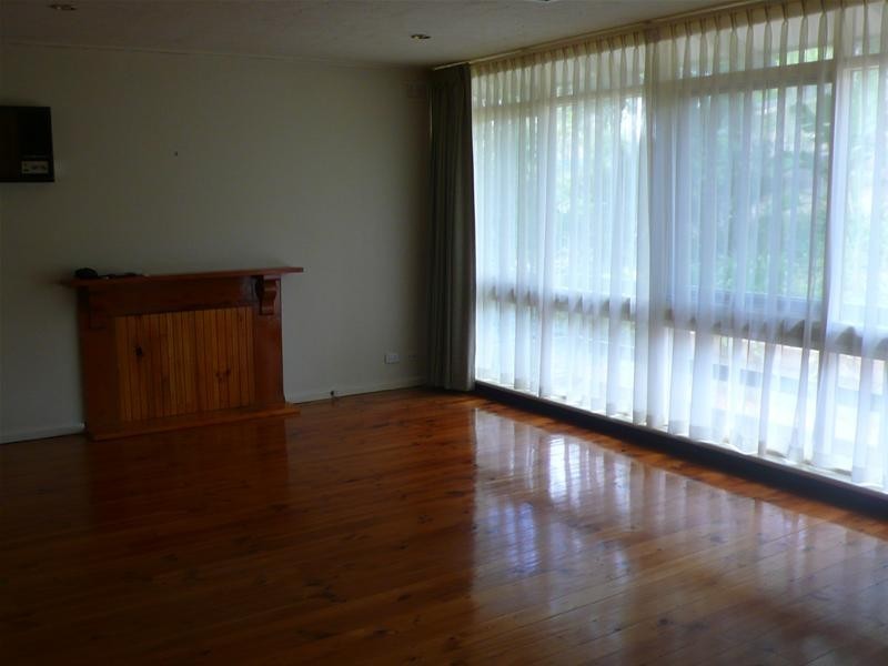 19 Boundy Road, Highbury SA 5089