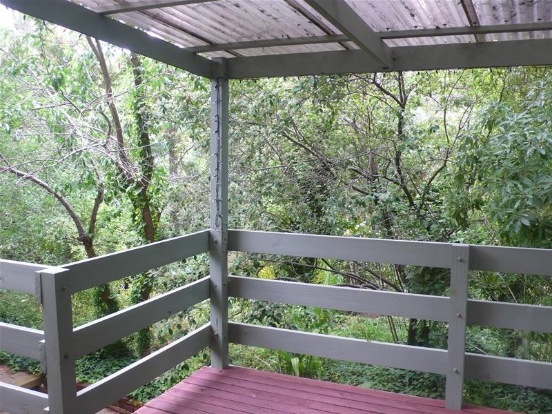 19 Boundy Road, Highbury SA 5089