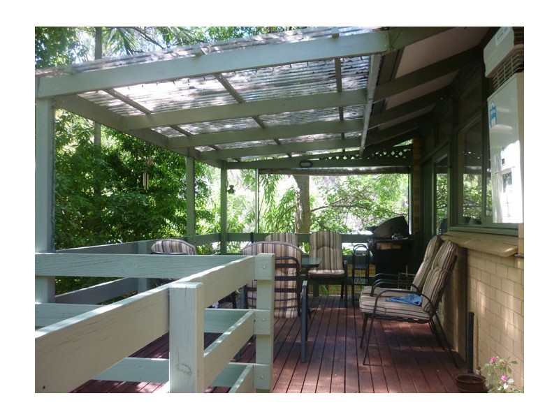 19 Boundy Road, Highbury SA 5089