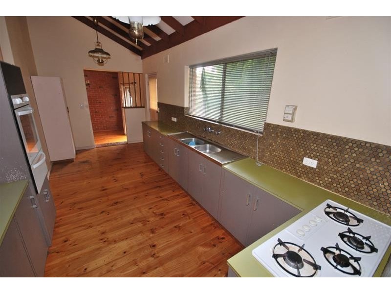 3 Purelli Street, Fairview Park SA 5126