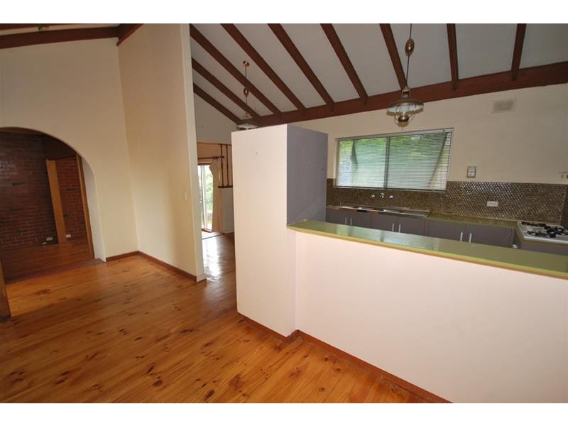 3 Purelli Street, Fairview Park SA 5126