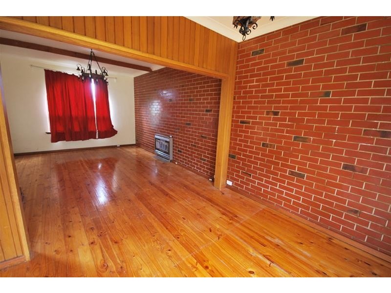 3 Purelli Street, Fairview Park SA 5126