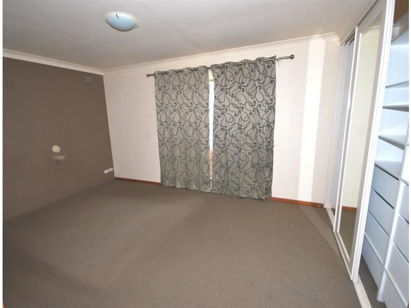 3 Purelli Street, Fairview Park SA 5126