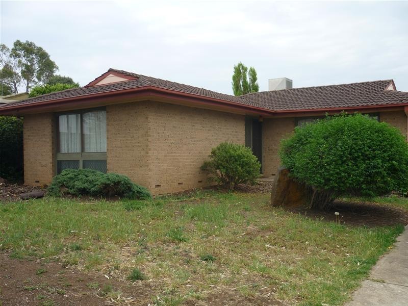 300 Milne Road, Modbury Heights SA 5092