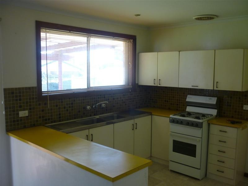 300 Milne Road, Modbury Heights SA 5092