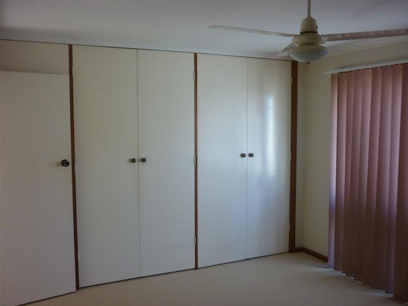 300 Milne Road, Modbury Heights SA 5092