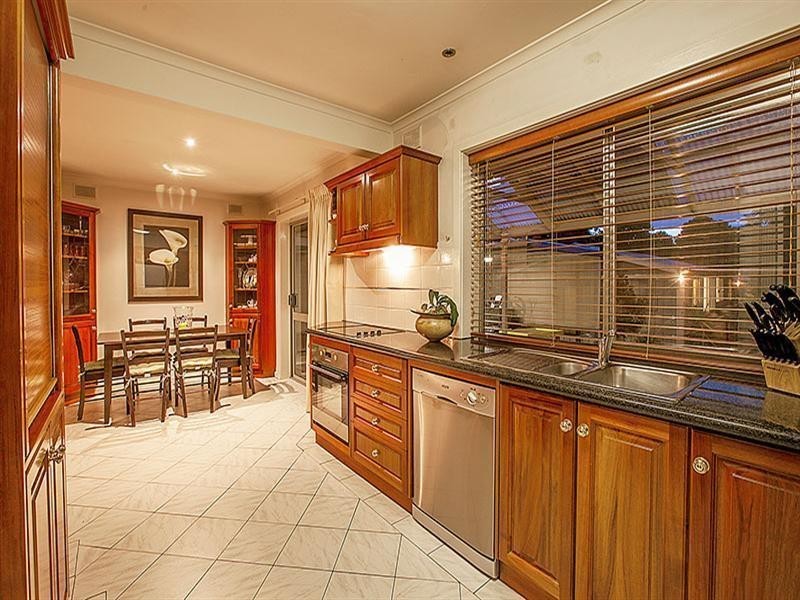 54 Edmund Road, Highbury SA 5089